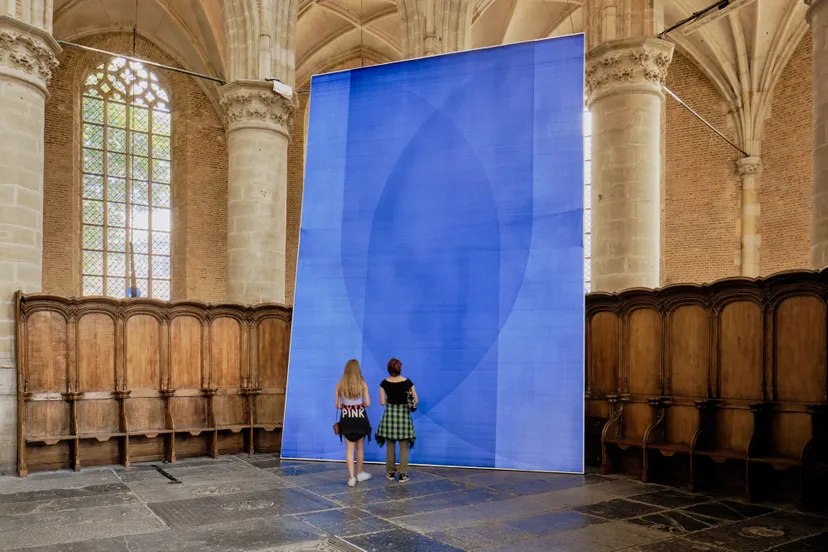 thomas trum grote kerk alkmaar rick akkerman fotografie dsf8816