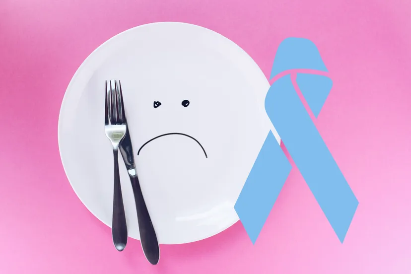 thought catalog fnztlib52gu unsplash