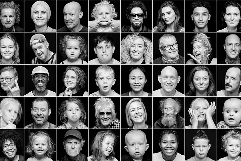 thuisblijvers collage cover