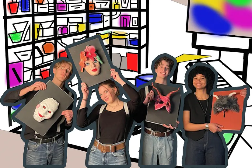 tiny art nieuwsbrief plaatje kopie kevers