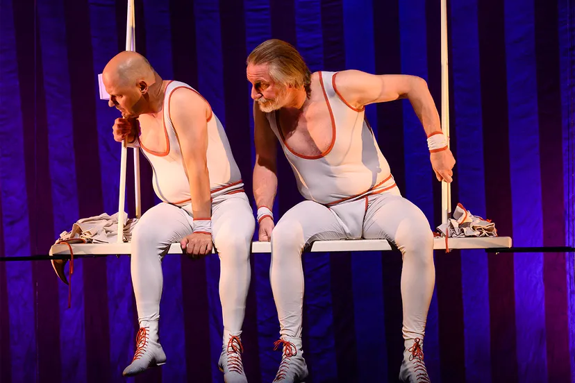 trapeze scenefotos foto annemieke van der togt 10