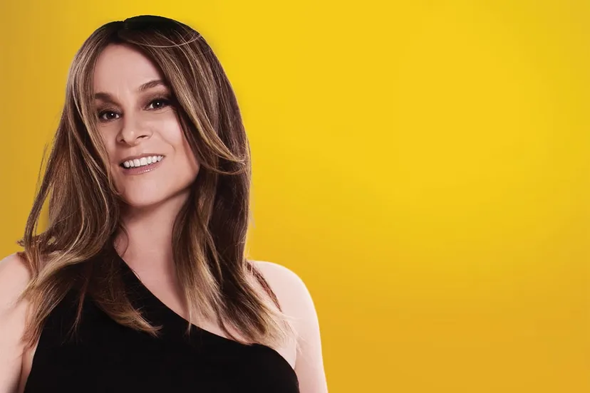 trijntje oosterhuis byjellesmid