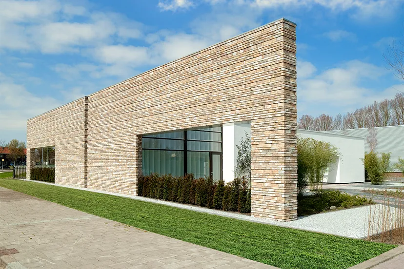 uc alkmaar officiele foto