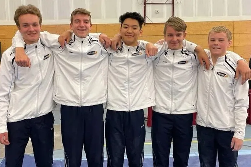 unnamed 2023 01 20t161122938