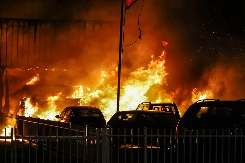 update hhw5 kopieren