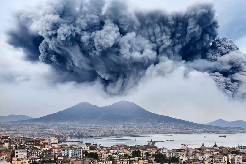vesuvius 686250 1920 pixabay