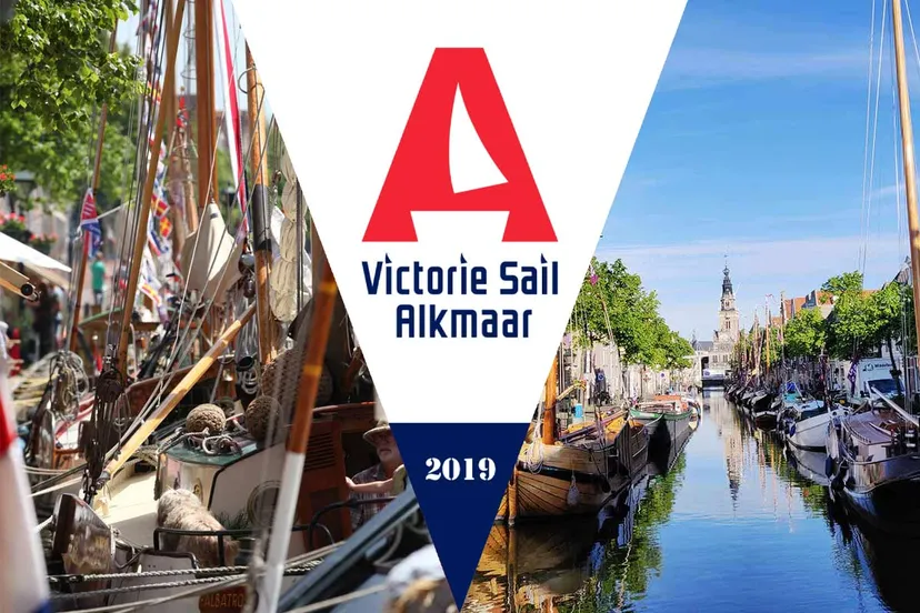 victorie sail header