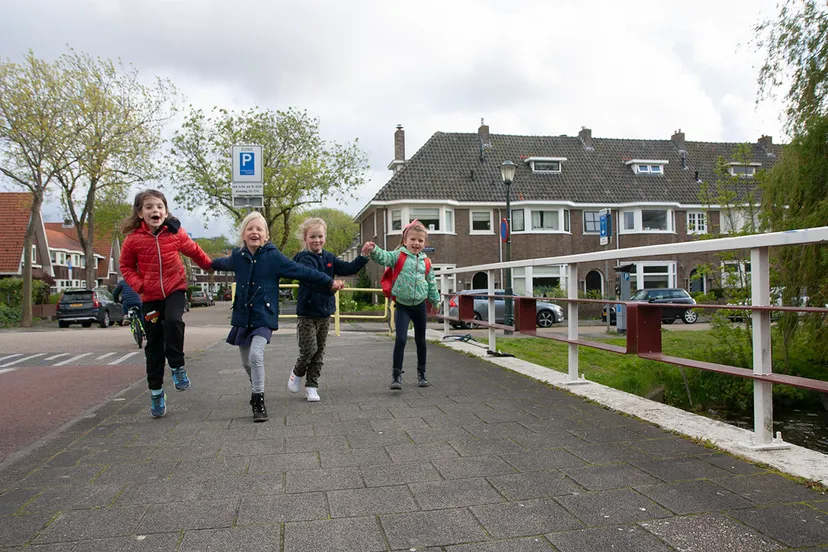 vlnr robin janne lynn madelief