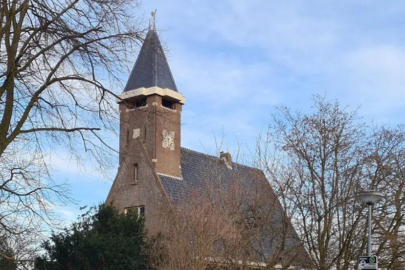 vm herv kerk oterleek eigen foto 768x1024 1