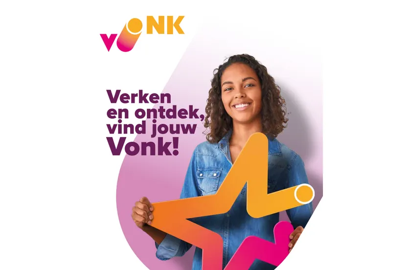vonk