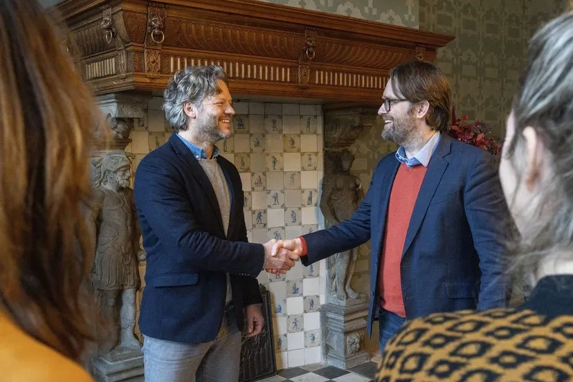 vonkfoto 1 1536x1188 1