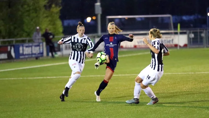 vv alkmaar achilles 29 4 2 67