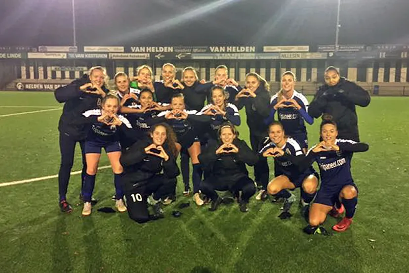 vv alkmaar facebook 23 11