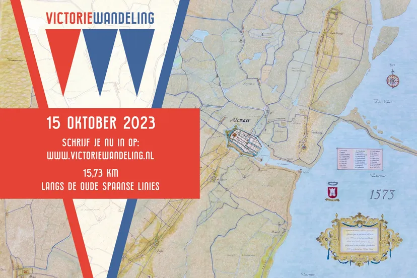 vw historische kaart kopieren