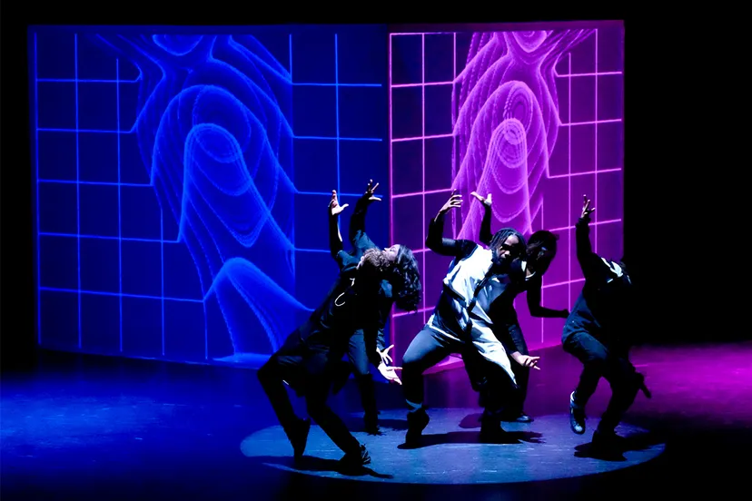 w11 wim uijtdewilligen