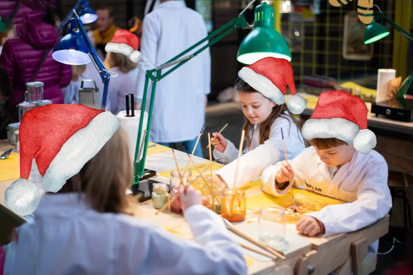 warme winterdagen proeflab 2023 kopieren