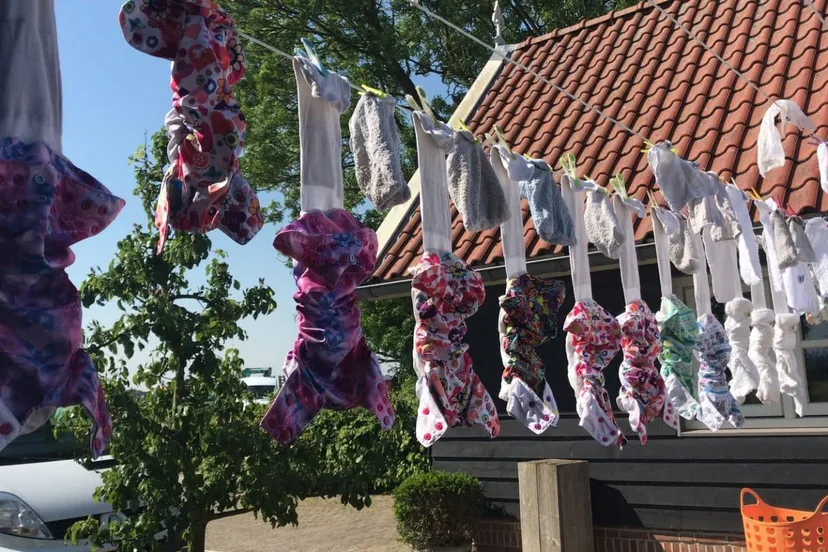 wasbare luiers aan lijn 1536x864 1