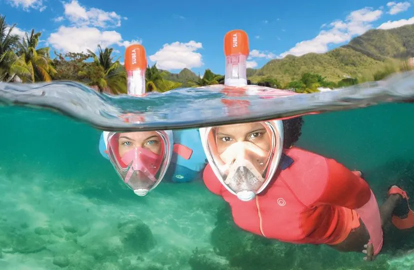 watersportweek hoornse vaart