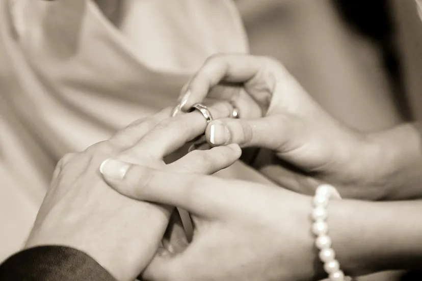 wedding 322034 1920 pixabay