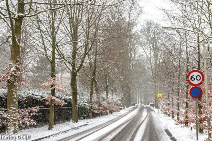 weg naar kraantje lek 915x518