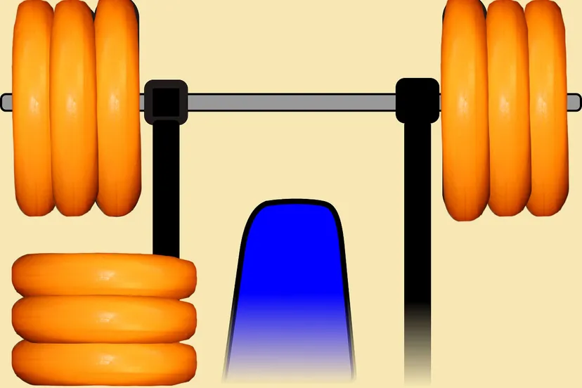 weights 179520 1280