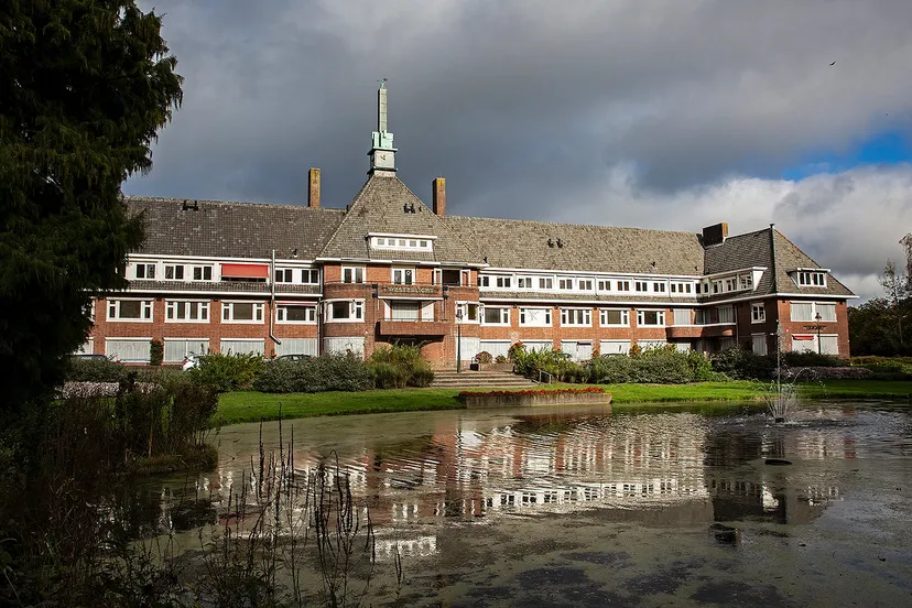 westerlicht wim meijer fotografie