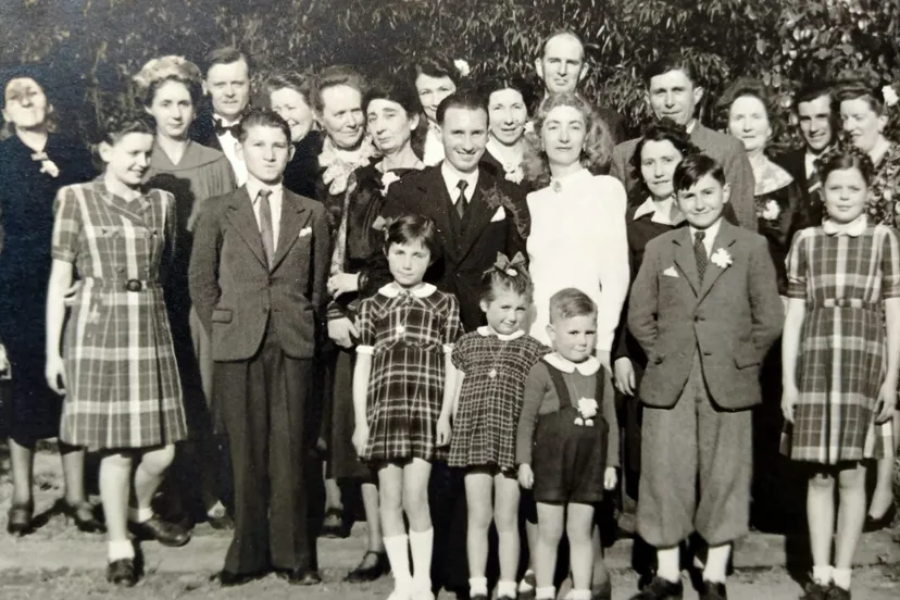 whatsapp image 2021 04 07 at 162529 1