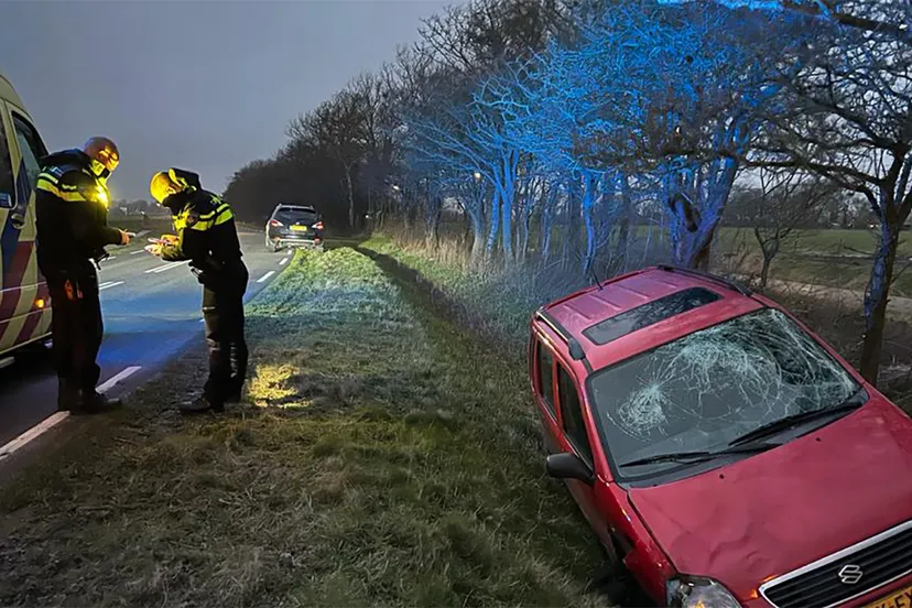 whatsapp image 2022 02 16 at 191740