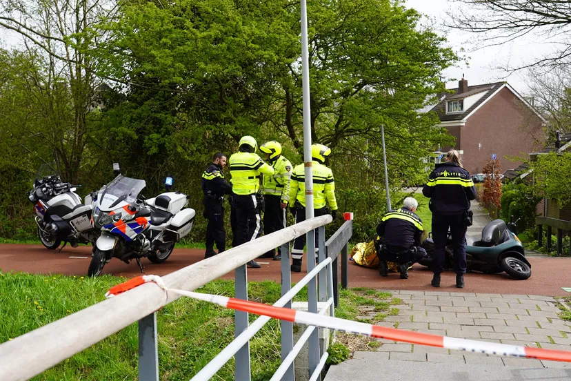 whatsapp image 2022 04 06 at 10137 pm 2