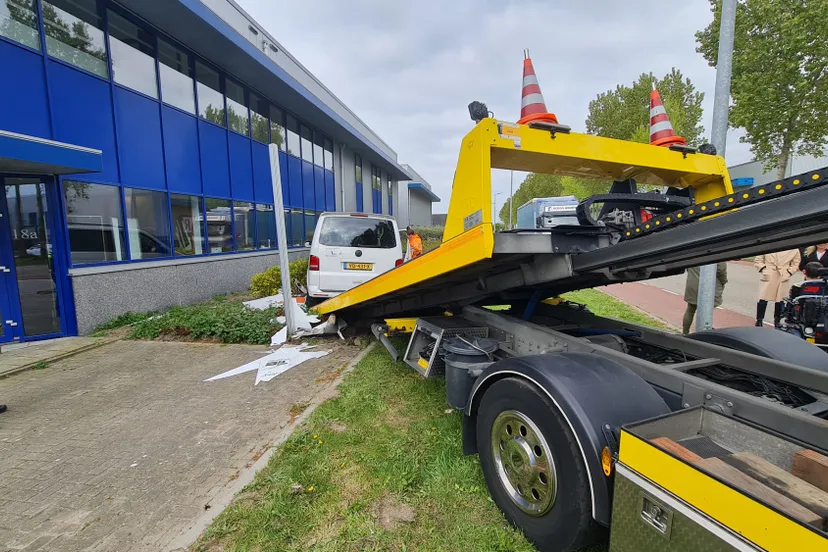 whatsapp image 2022 04 28 at 100802 am 1