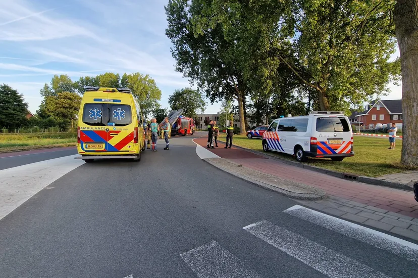 whatsapp image 2022 08 06 at 83150 pm