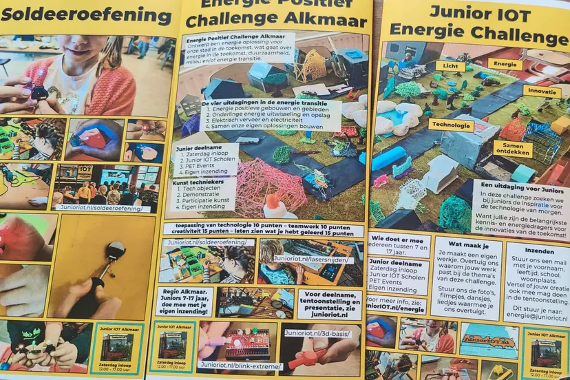 whatsapp image 2022 10 23 at 124401