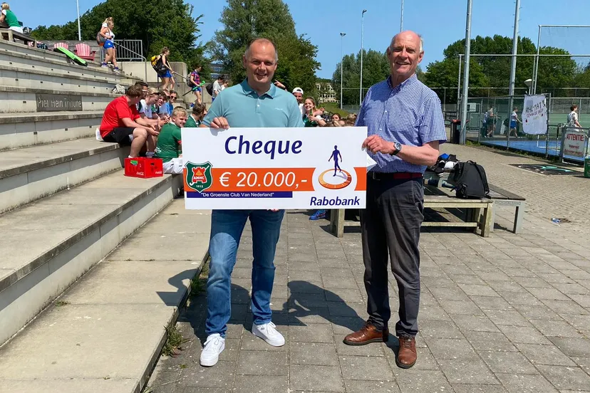 whatsapp image 2023 06 04 at 155104 1