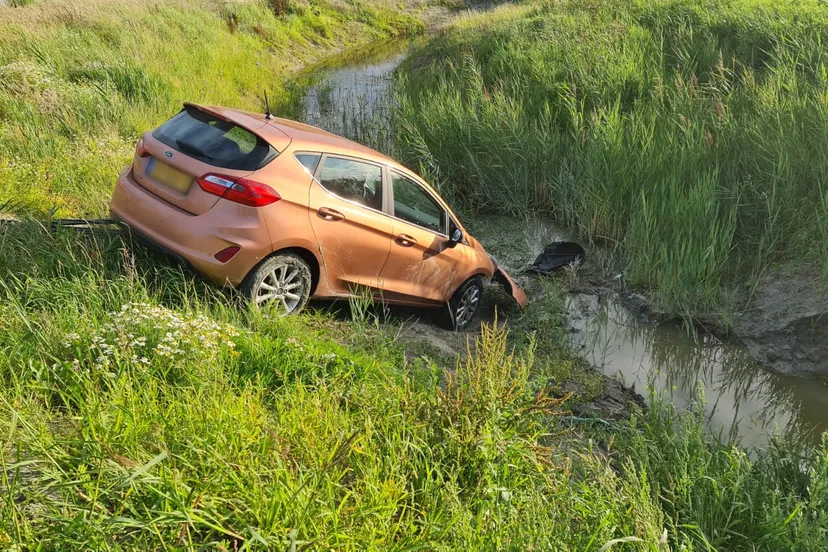 whatsapp image 2023 08 09 at 200700 1