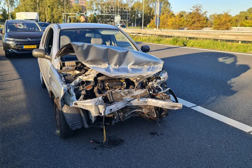 whatsapp image 2023 08 19 at 200440 3