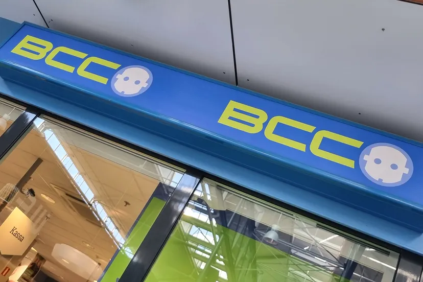 whatsapp image 2023 09 23 at 120832 kopieren