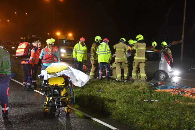 whatsapp image 2023 11 18 at 190202 3