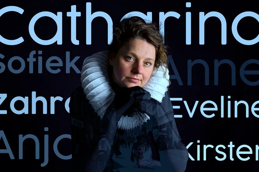 wiedefistrijncampagnebeeld 1600 x 947