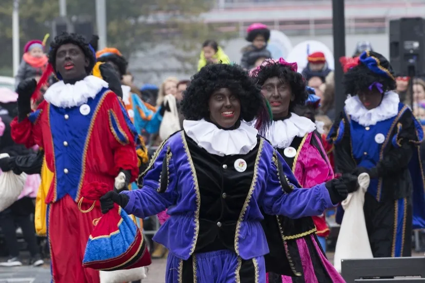 wim meijer fotografie 5i5a3795 zwarte piet
