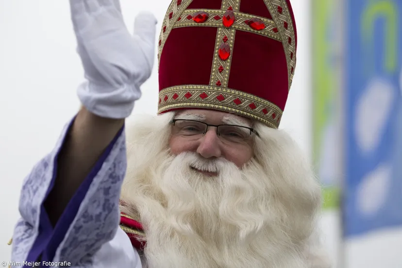 wim meijer fotografie 5i5a3953