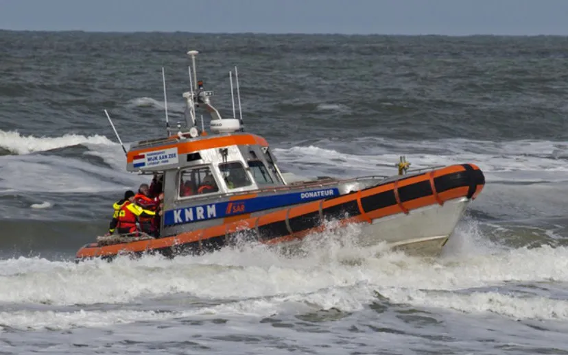 wim meijer fotografie 5i5a7681 banner 915x518