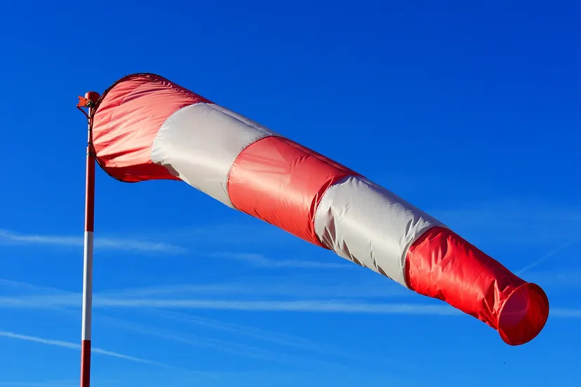 wind sock 2234587 1280 needpix