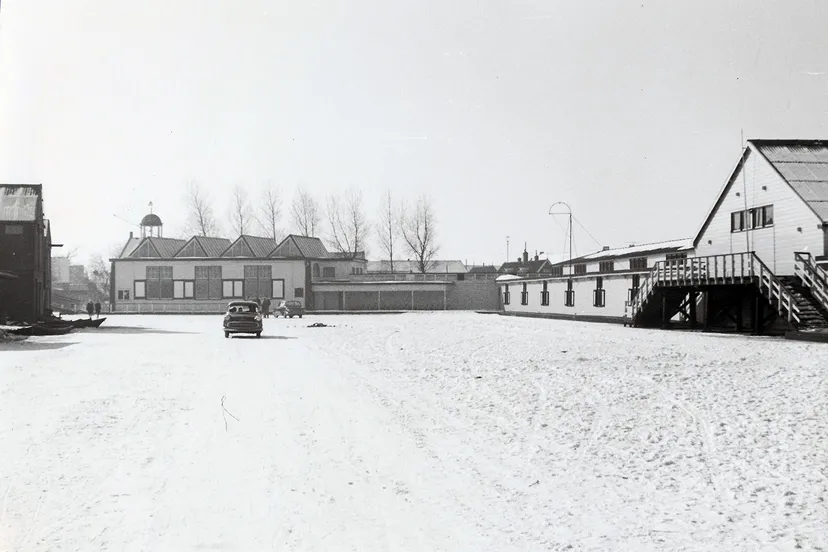 winters langedijk kopieren