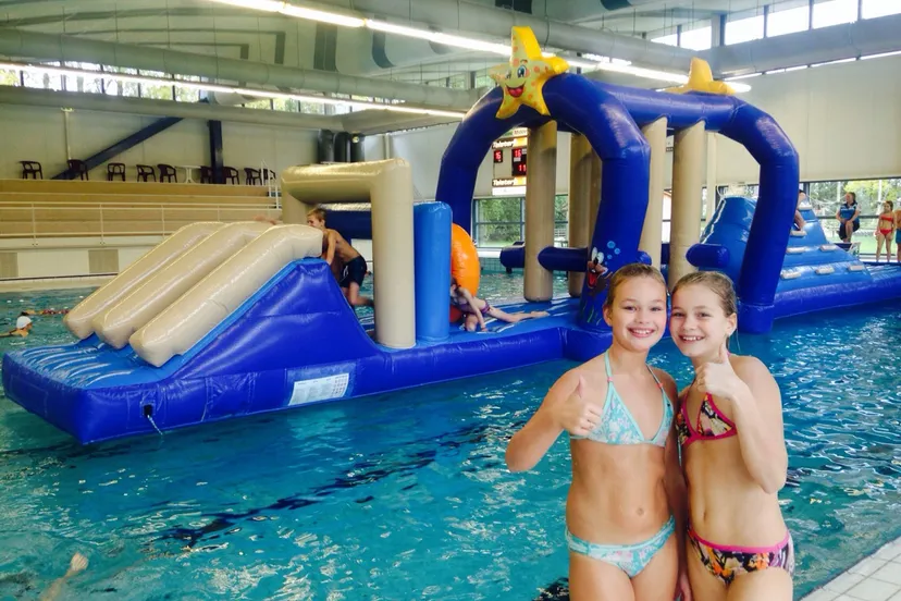 wipe out 20 oktober 2015 3