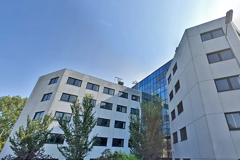 wognumsebuurt 10 google streetview