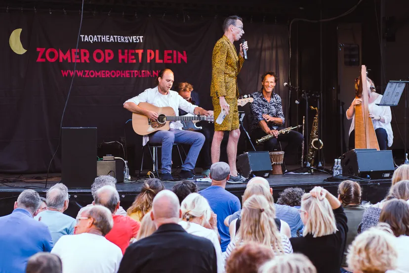 zohp 210718 lvanrijckevorsel 1 van 1 2