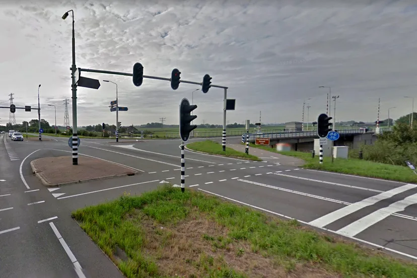 zuiddijk zui schermer