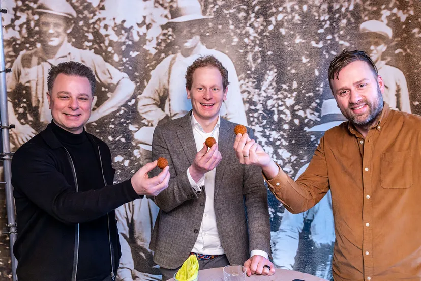 zuurkoolbitterbal museum broekerveiling kopie