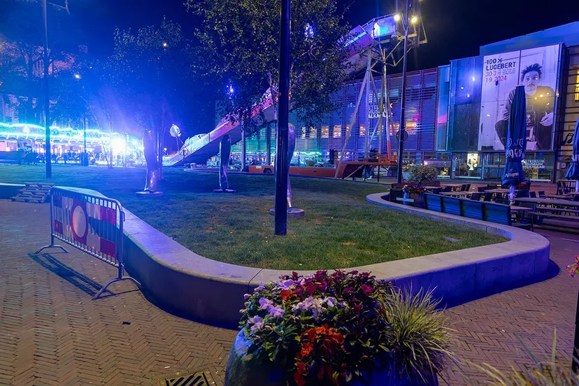 20240823 canadaplein 06