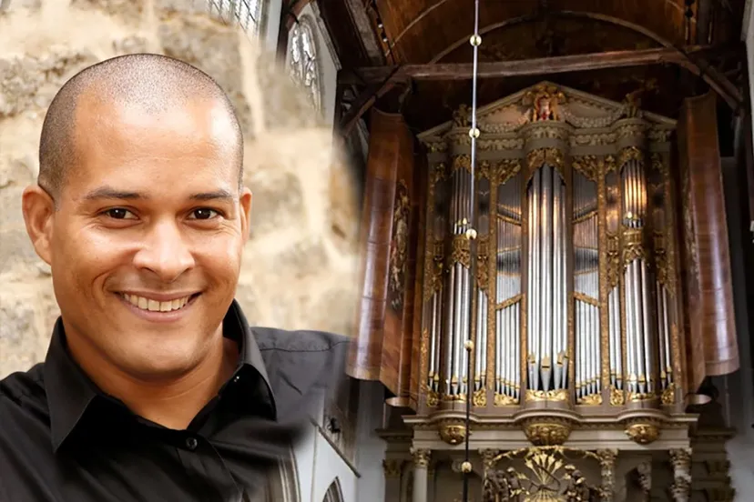 5i5a8343 grote kerk orgelconcert 6696ce0803308 kopieren